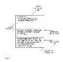 Fig. 02 - RIGHTS ENFORCEMENT AND USAGE REPORTING ON A CLIENT DEVICE