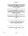 Fig. 04 - RIGHTS ENFORCEMENT AND USAGE REPORTING ON A CLIENT DEVICE