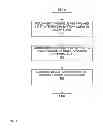 Fig. 06 - RIGHTS ENFORCEMENT AND USAGE REPORTING ON A CLIENT DEVICE
