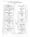 Fig. 01 - System and method for securely distributing legal evidence
