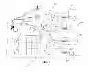 Fig. 02 - System and method for securely distributing legal evidence