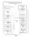 Fig. 04 - System and method for securely distributing legal evidence