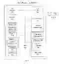 Fig. 06 - System and method for securely distributing legal evidence