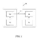Fig. 02 - Enabling/disabling display data channel access to enable/disable high-bandwidth digital content protection