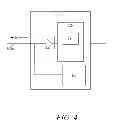 Fig. 05 - Enabling/disabling display data channel access to enable/disable high-bandwidth digital content protection