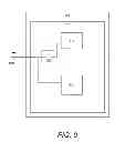Fig. 07 - Enabling/disabling display data channel access to enable/disable high-bandwidth digital content protection