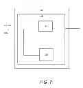 Fig. 08 - Enabling/disabling display data channel access to enable/disable high-bandwidth digital content protection