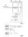 Fig. 02 - Glitch resistant device