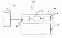 Fig. 01 - Methods, systems and apparatus for managing data entries on a database