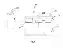 Fig. 02 - Methods, systems and apparatus for managing data entries on a database