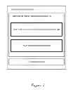 Fig. 04 - Storage and recovery of cryptographic key identifiers