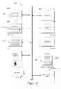 Fig. 11 - Storage and recovery of cryptographic key identifiers