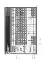 Fig. 11 - Meta-complete data storage