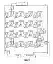 Fig. 03 - Power distribution management in a system on a chip