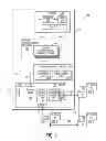 Fig. 04 - Power distribution management in a system on a chip