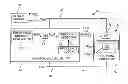 Fig. 01 - Weak power supply operation and control