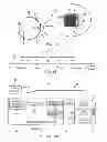 Fig. 02 - Weak power supply operation and control