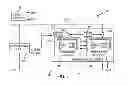 Fig. 06 - Weak power supply operation and control