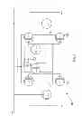 Fig. 07 - Weak power supply operation and control