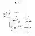 Fig. 02 - Power control device configured to protect internal circuits and display device including the same