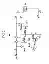 Fig. 03 - Power control device configured to protect internal circuits and display device including the same
