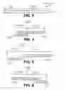 Fig. 04 - Approach to power reduction in floating-point operations