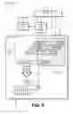 Fig. 06 - Approach to power reduction in floating-point operations