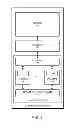 Fig. 02 - Setting power-state limits based on performance coupling and thermal coupling between entities in a computing device