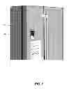 Fig. 02 - INTELLIGENT DEVICE FOR THE DISPLAY OF DATA IN A POWER CONSTRAINED ENVIRONMENT