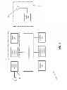 Fig. 03 - INTELLIGENT DEVICE FOR THE DISPLAY OF DATA IN A POWER CONSTRAINED ENVIRONMENT