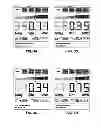 Fig. 04 - INTELLIGENT DEVICE FOR THE DISPLAY OF DATA IN A POWER CONSTRAINED ENVIRONMENT