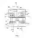 Fig. 06 - Thread consolidation in processor cores
