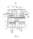 Fig. 07 - Thread consolidation in processor cores