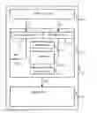 Fig. 01 - Power integration module and electronic device
