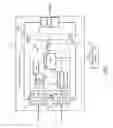 Fig. 03 - Power integration module and electronic device