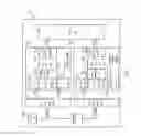 Fig. 04 - Power integration module and electronic device