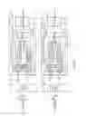 Fig. 05 - Power integration module and electronic device