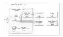 Fig. 01 - Power control system and power control method