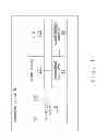 Fig. 02 - Power control system and power control method