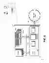 Fig. 09 - Power saving mode for network devices