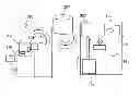 Fig. 01 - ENERGY SAVING NETWORK APPARATUS AND SYSTEM