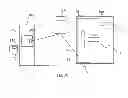 Fig. 04 - ENERGY SAVING NETWORK APPARATUS AND SYSTEM