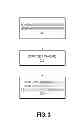 Fig. 04 - Sequential feature computation for power efficient classification