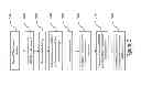 Fig. 04 - Method and apparatus for synchronizing the time reference of a dynamically activated processor to the system time reference