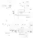 Fig. 01 - Timing optimized implementation of algorithm to reduce switching rate on high throughput wide buses