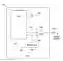 Fig. 01 - Indirect clock measuring and media adjustment