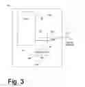 Fig. 04 - Indirect clock measuring and media adjustment