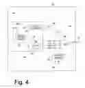 Fig. 05 - Indirect clock measuring and media adjustment