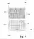 Fig. 08 - Indirect clock measuring and media adjustment