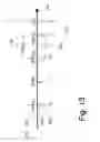 Fig. 14 - Indirect clock measuring and media adjustment